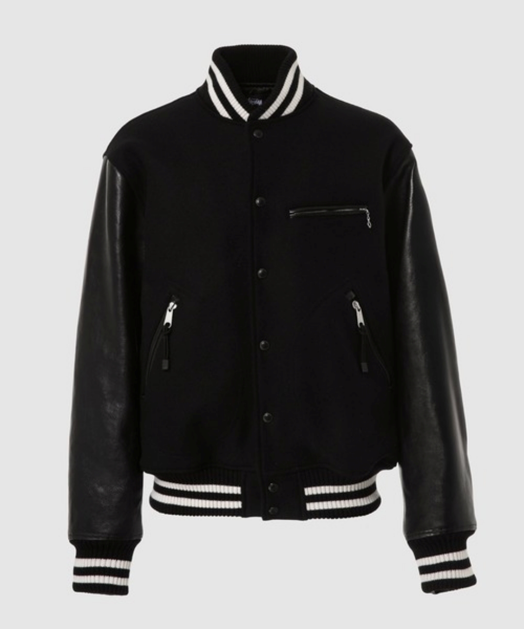 【2026年 8/28 発売】JUNYA WATANABE MAN × STUSSY 2026 FW (ジュンヤ ワタナベ マン ステューシー 2026年 秋冬)