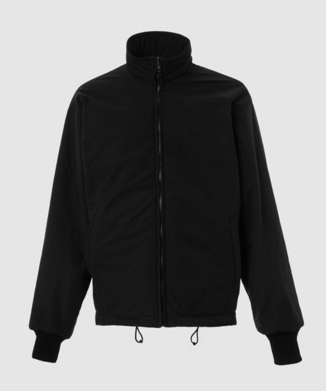 【2026年 8/28 発売】JUNYA WATANABE MAN × STUSSY 2026 FW (ジュンヤ ワタナベ マン ステューシー 2026年 秋冬)