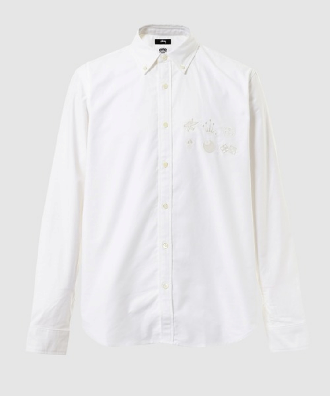 【2026年 8/28 発売】JUNYA WATANABE MAN × STUSSY 2026 FW (ジュンヤ ワタナベ マン ステューシー 2026年 秋冬)