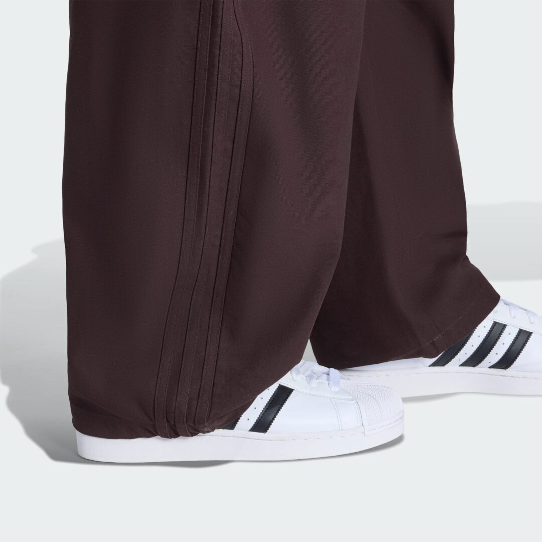 【2026年 1/9 発売】adidas Originals 2026 SS ”WORKWEAR CANVAS JACKET & CARGO PANTS” (アディダス オリジナルス ワークウェア キャンバス ジャケット カーゴ ワークパンツ) [KG6442/KG6443/KG6453/KG6454]