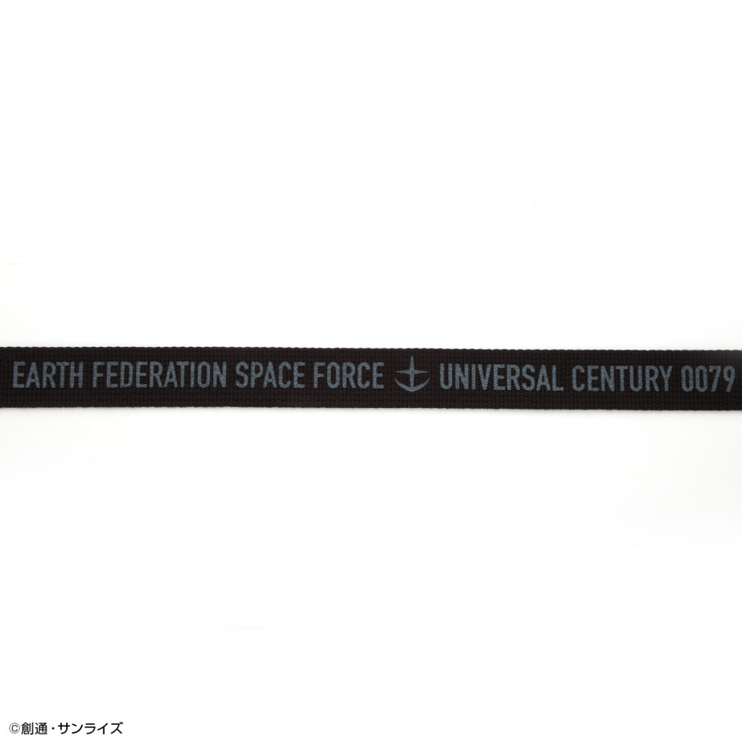 Dickies × 機動戦士ガンダム / STRICT-G コラボアイテムが2026年 2/7 発売 (ディッキーズ GUNDAM)