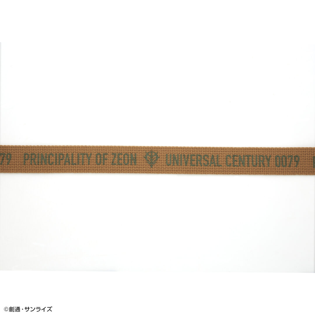 Dickies × 機動戦士ガンダム / STRICT-G コラボアイテムが2026年 2/7 発売 (ディッキーズ GUNDAM)