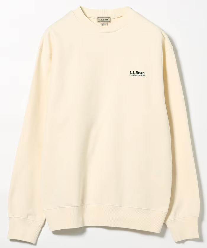 「L.L.Bean」から日本の気候やトレンドに合わせて日本のデザインチームによって開発された「JAPAN EDITION」2026 SS 新作が発売 (エルエルビーン ジャパンエディション)