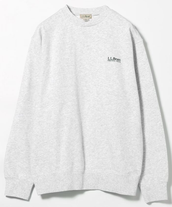 「L.L.Bean」から日本の気候やトレンドに合わせて日本のデザインチームによって開発された「JAPAN EDITION」2026 SS 新作が発売 (エルエルビーン ジャパンエディション)