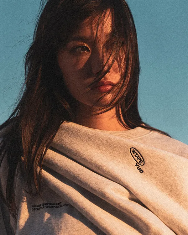 WTAPS × Champion “ACADEMY 2026 SS” コラボレーションが1/31 発売 (ダブルタップス チャンピオン)