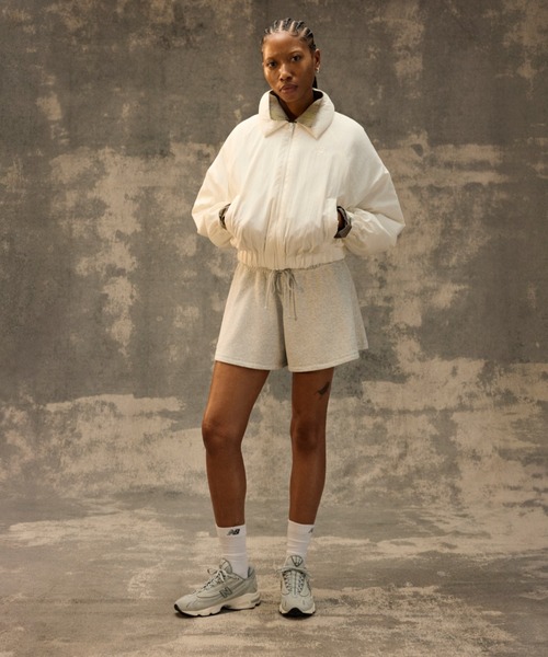 【2026年 2/6 発売】New Balance U1000 2LV “Lone Star Grey” (ニューバランス) [U10002LV]