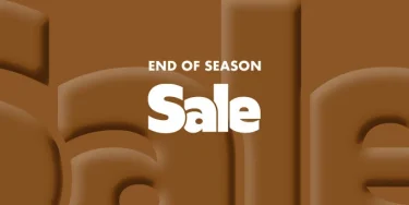 【セール情報】UNITED ARROWS「END OF SEASON Sale AUTUMN / WINTER 2025」が2026年 1/23 00:00～開催 (ユナイテッドアローズ)