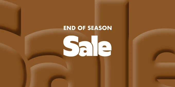 【セール情報】UNITED ARROWS「END OF SEASON Sale AUTUMN / WINTER 2025」が2026年 1/23 00:00～開催 (ユナイテッドアローズ)