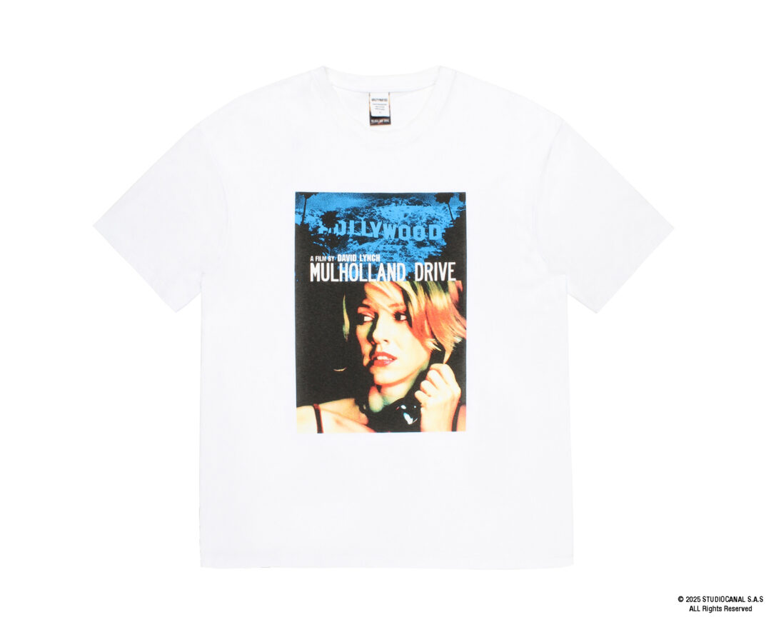 WACKO MARIA 2026 SS “天国東京”が2/14 発売 (ワコマリア 2026年 春夏)