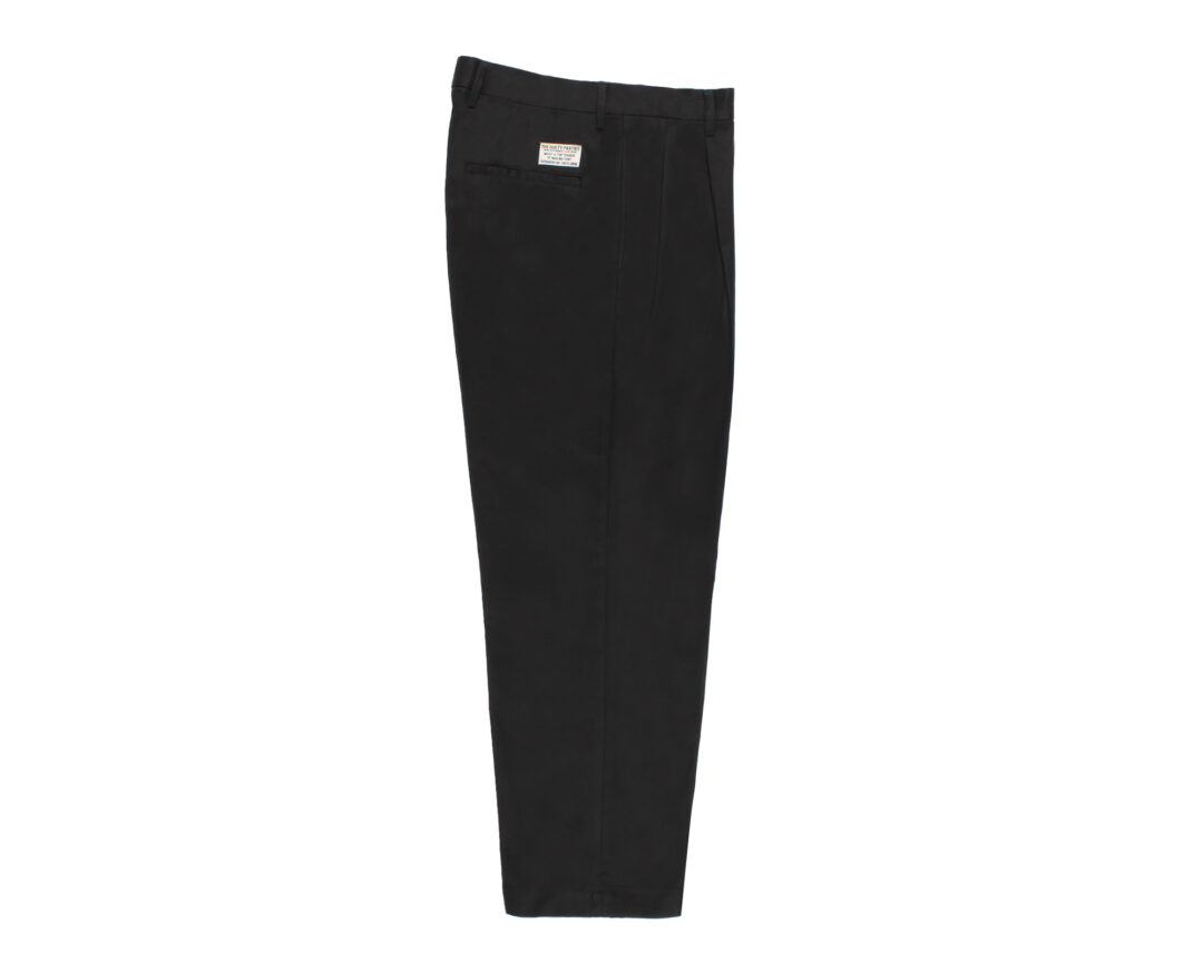 WACKO MARIA 2026 SS “天国東京”が2/14 発売 (ワコマリア 2026年 春夏)