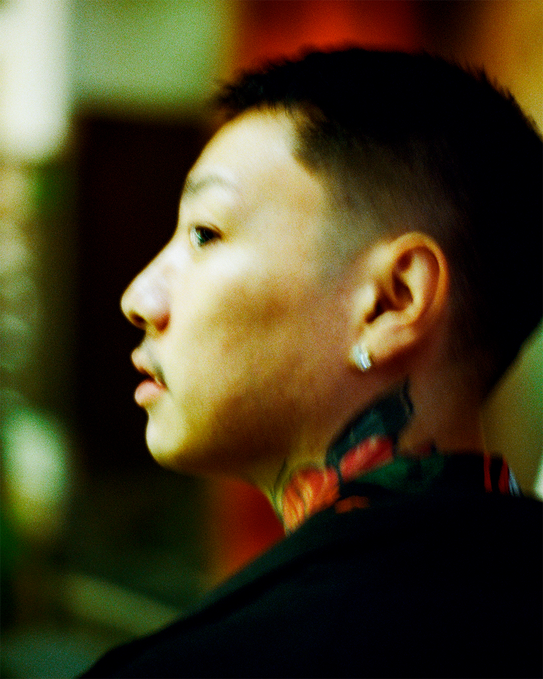 WACKO MARIA 2026 SS “天国東京”が2/14 発売 (ワコマリア 2026年 春夏)