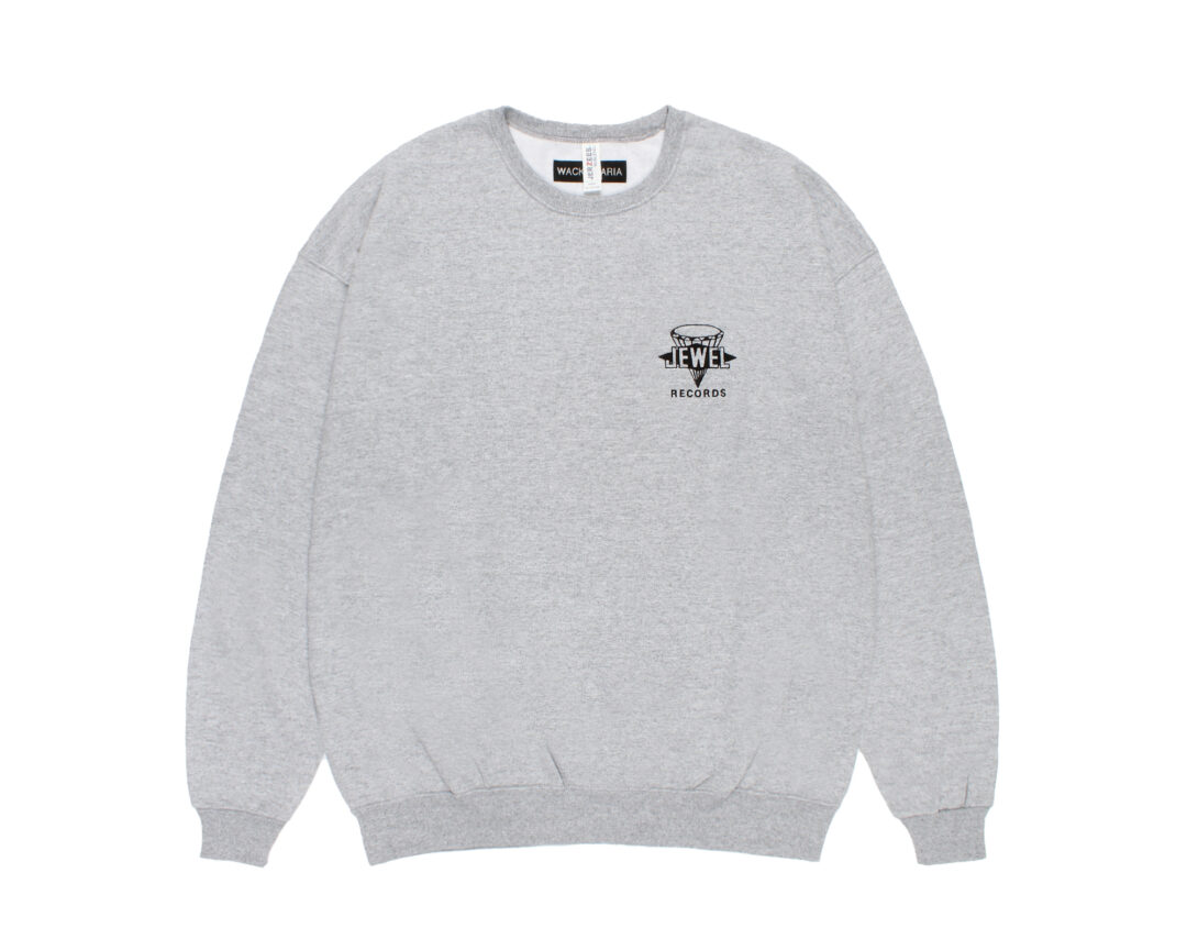 WACKO MARIA 2026 SS “天国東京”が2/14 発売 (ワコマリア 2026年 春夏)