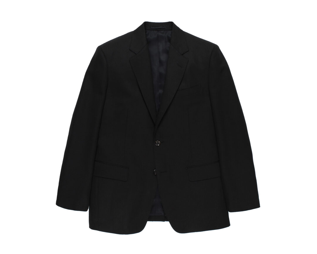 WACKO MARIA 2026 SS “天国東京”が2/14 発売 (ワコマリア 2026年 春夏)