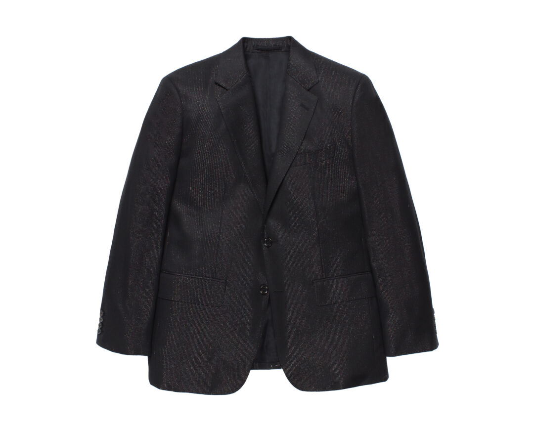 WACKO MARIA 2026 SS “天国東京”が2/14 発売 (ワコマリア 2026年 春夏)