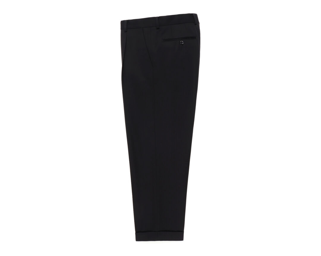 WACKO MARIA 2026 SS “天国東京”が2/14 発売 (ワコマリア 2026年 春夏)