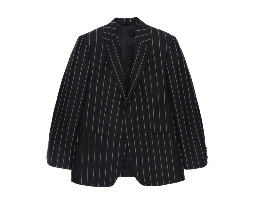 WACKO MARIA 2026 SS “天国東京”が2/14 発売 (ワコマリア 2026年 春夏)