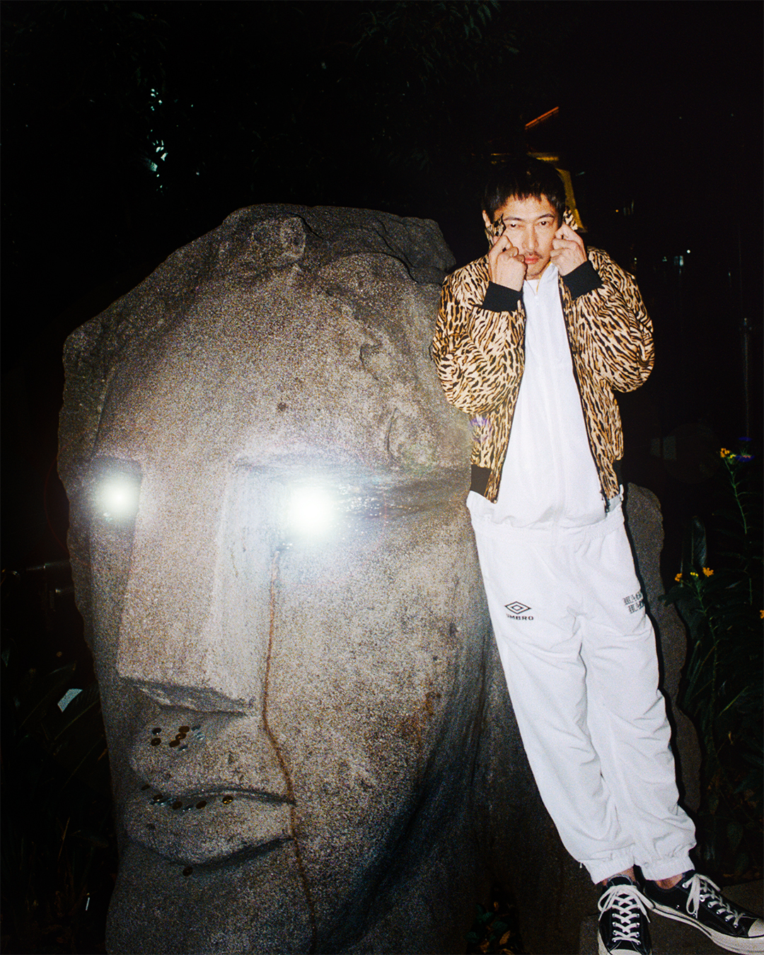 WACKO MARIA 2026 SS “天国東京”が2/14 発売 (ワコマリア 2026年 春夏)