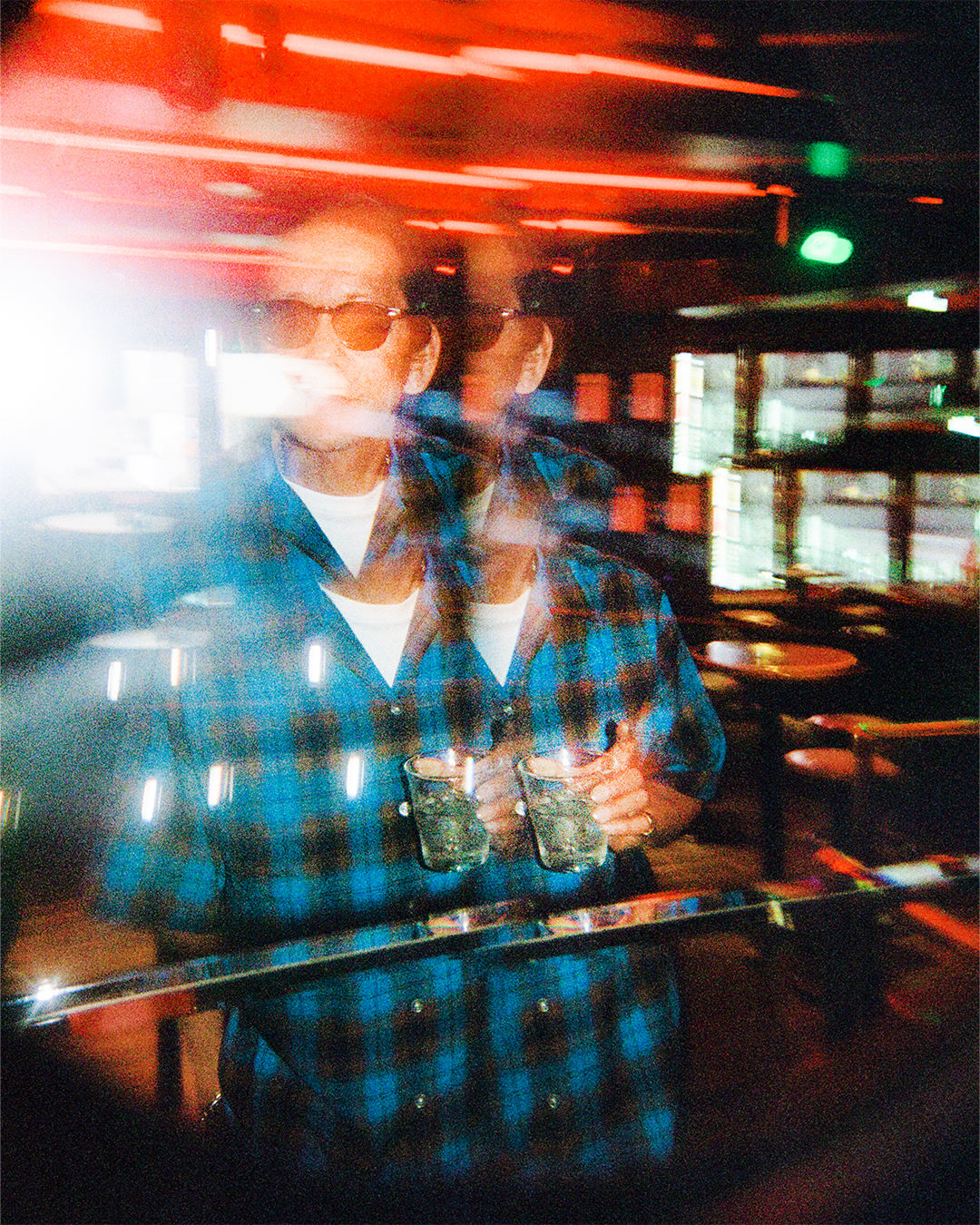 WACKO MARIA 2026 SS “天国東京”が2/14 発売 (ワコマリア 2026年 春夏)