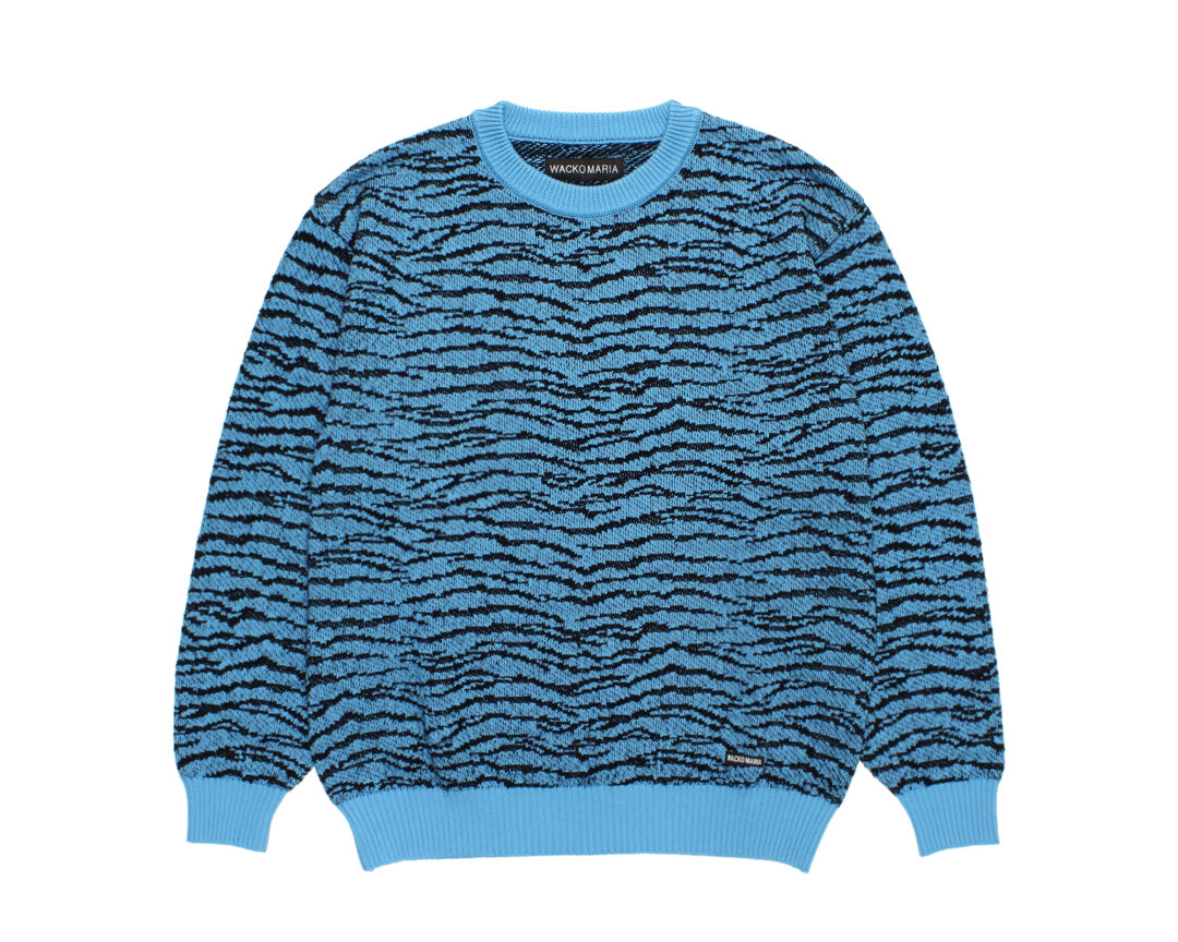 WACKO MARIA 2026 SS “天国東京”が2/14 発売 (ワコマリア 2026年 春夏)