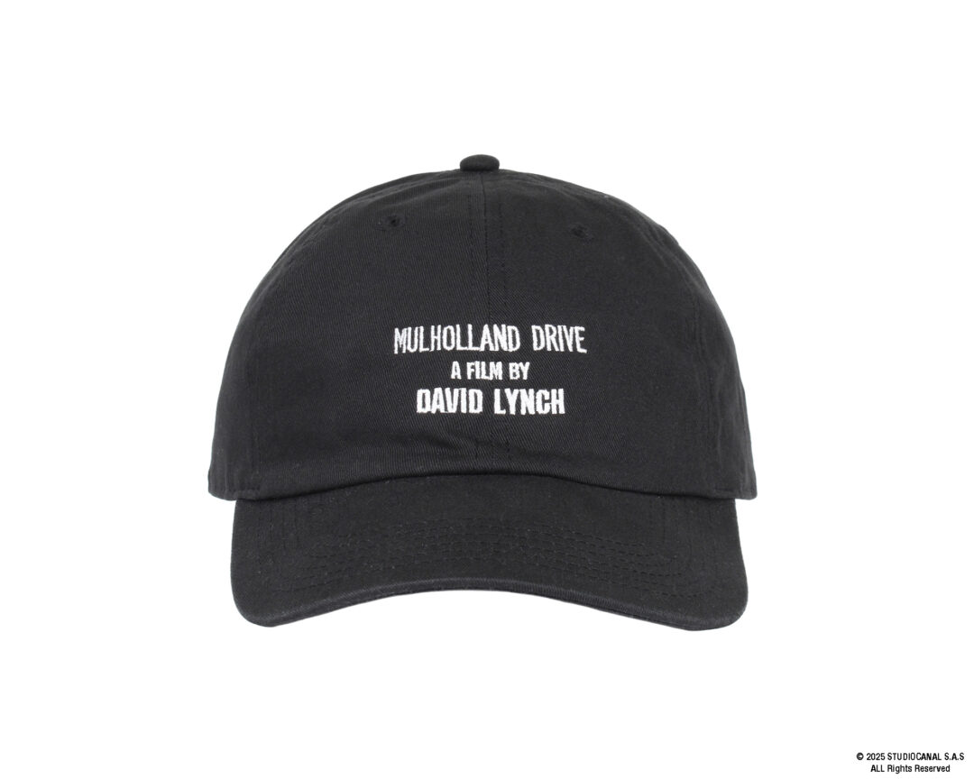 WACKO MARIA 2026 SS “天国東京”が2/14 発売 (ワコマリア 2026年 春夏)