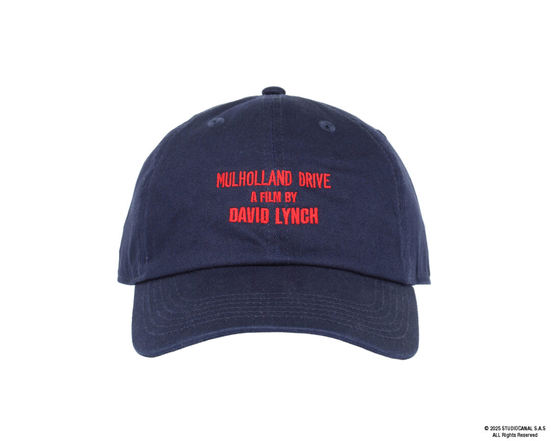 WACKO MARIA 2026 SS “天国東京”が2/14 発売 (ワコマリア 2026年 春夏)