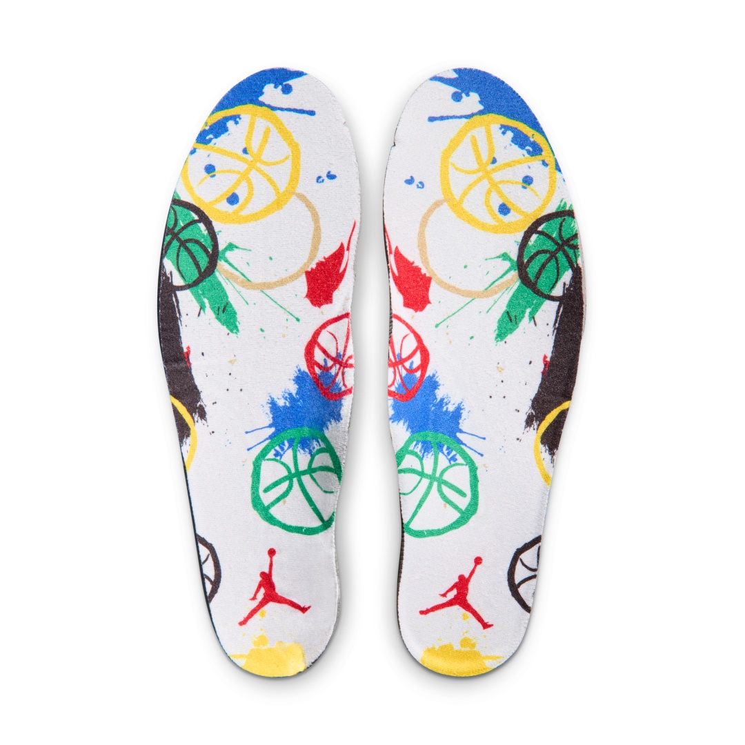 【2026年 6/27 & 9/9 発売予定】NIKE AIR JORDAN 7 RETRO “White/Phantom” (ナイキ エア ジョーダン 7 レトロ “ホワイト/ファントム”) [IQ6573-100/IV6508-030]