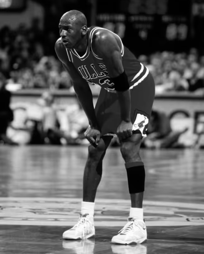 【2026年 6/27 & 9/9 発売予定】NIKE AIR JORADN 7 RETRO “White/Phantom” (ナイキ エア ジョーダン 7 レトロ “ホワイト/ファントム”) [IQ6573-100/IV6508-030]