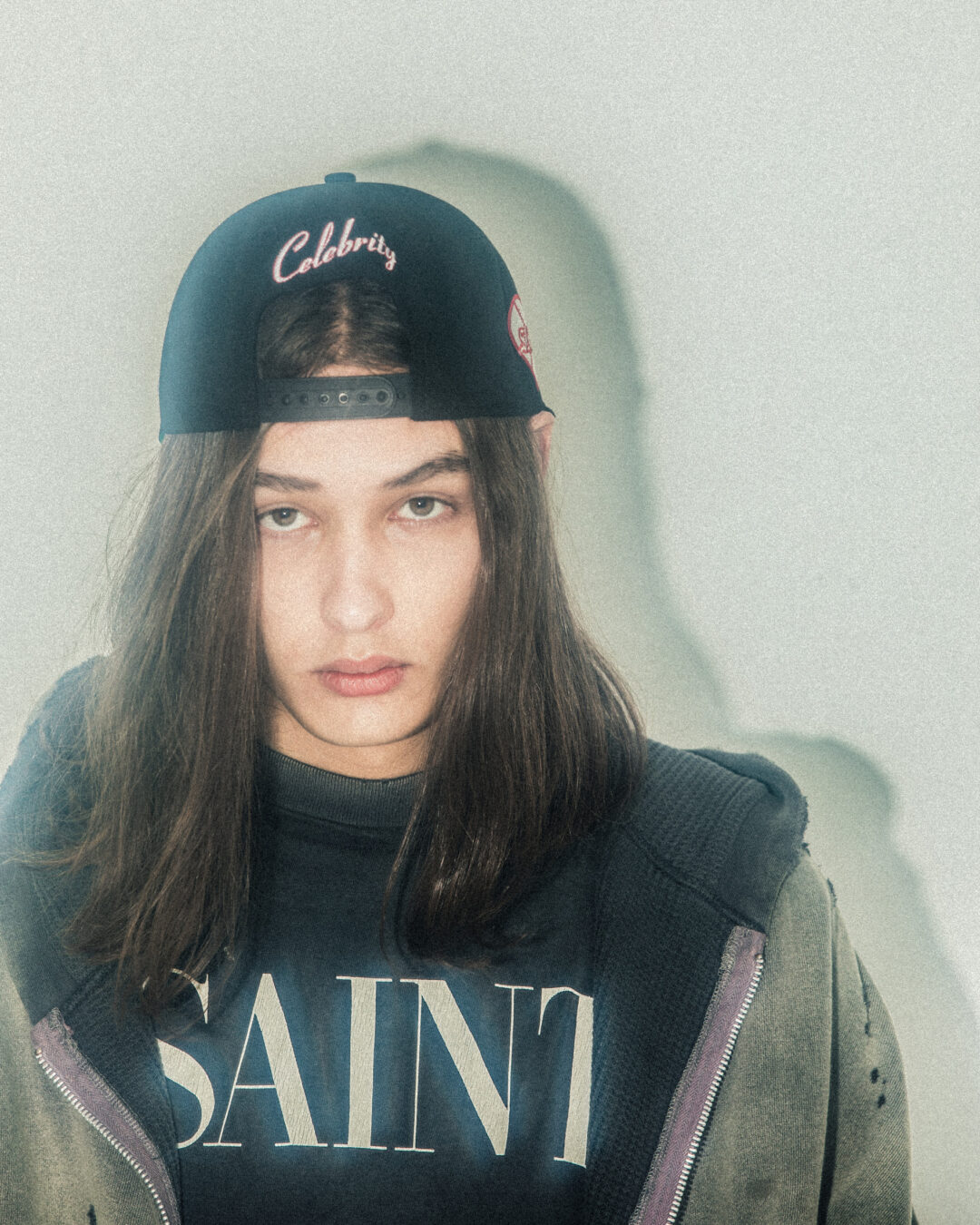 SAINT Mxxxxxx × New Era 2026 SS コラボアイテムが2/7 発売 (セントマイケル ニューエラ)