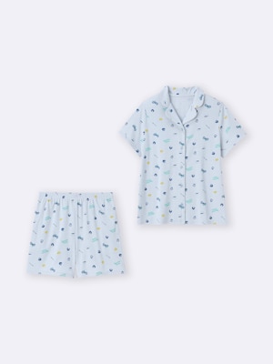 名探偵コナン × GU コラボレーションが2026年 4/3 発売予定 (ジーユー Conan)