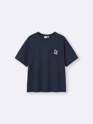 名探偵コナン × GU コラボレーションが2026年 4/3 発売予定 (ジーユー Conan)