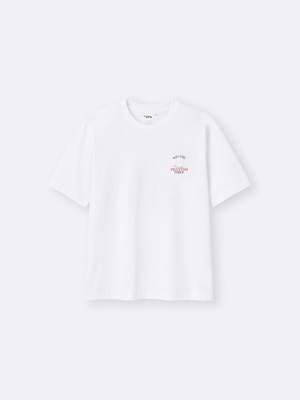 名探偵コナン × GU コラボレーションが2026年 4/3 発売予定 (ジーユー Conan)