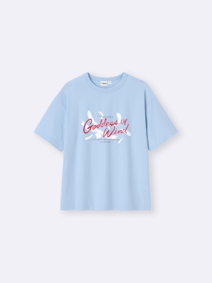 名探偵コナン × GU コラボレーションが2026年 4/3 発売予定 (ジーユー Conan)