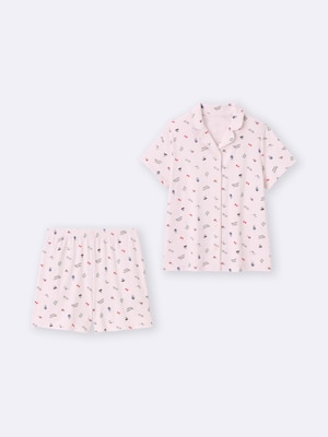 名探偵コナン × GU コラボレーションが2026年 4/3 発売予定 (ジーユー Conan)