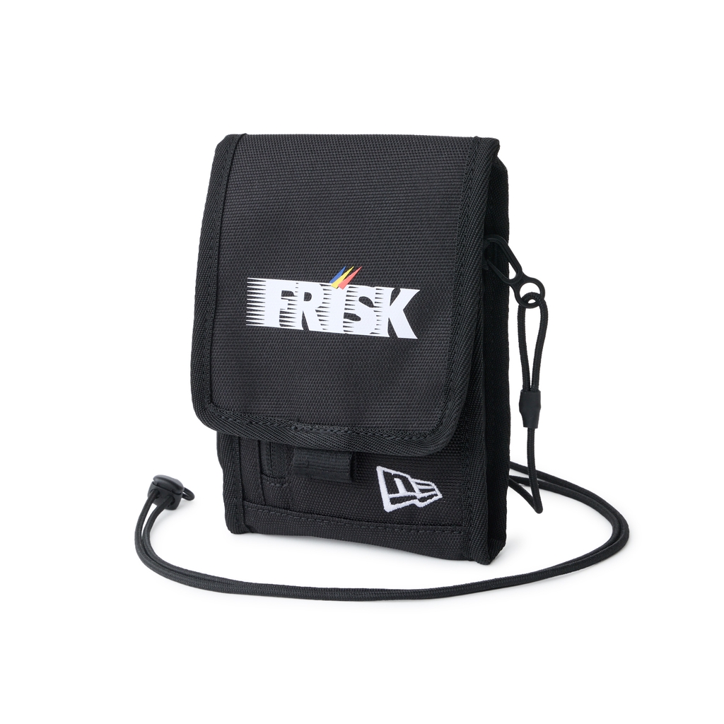 New Era × “メントス & チュッパチャプス & フリクス” コラボ 2026 SSが2/5 発売 (ニューエラ mentos Chupa Chups FRISK)