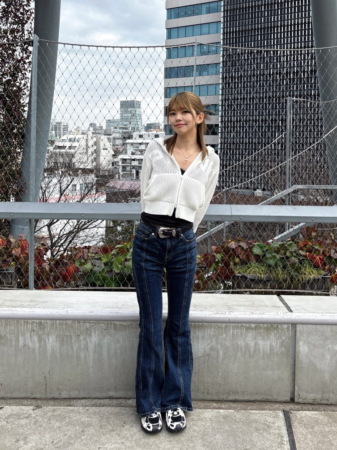 【近日発売】atmos pink × New Balance U204L “Cow girl” (アトモス ピンク ニューバランス)