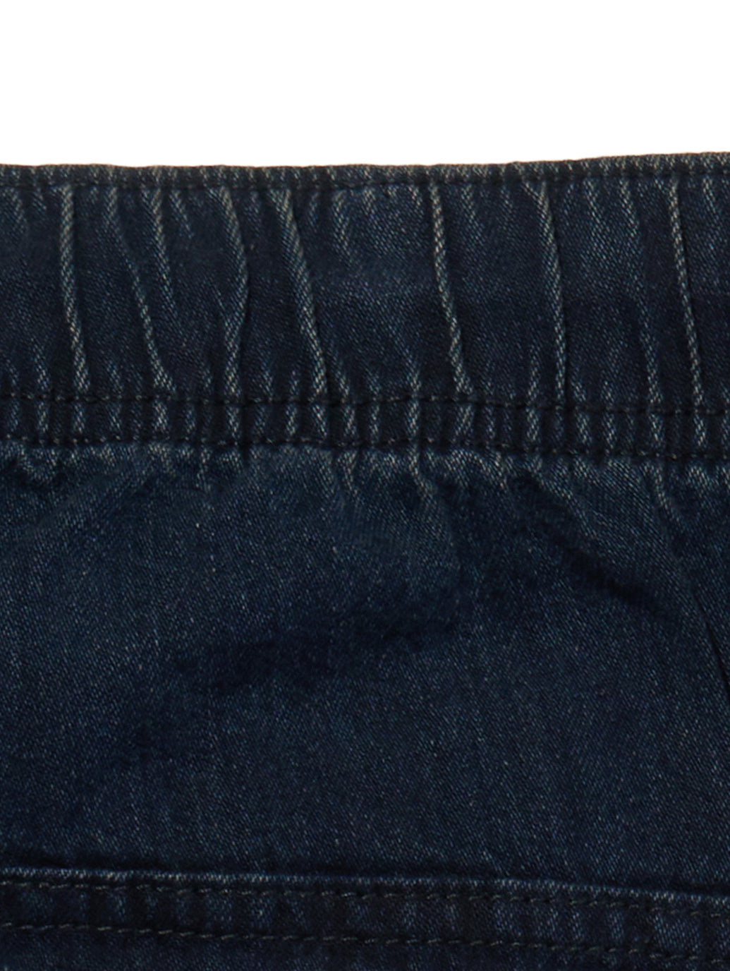 Levi’s 2026 SS “BAGGY FIELD CARGO PANTS”が発売 (リーバイス 2026年 春夏 カーゴパンツ)