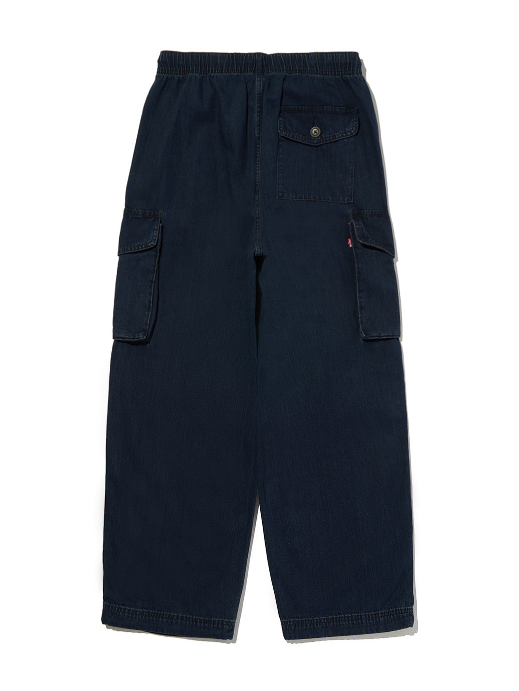 Levi’s 2026 SS “BAGGY FIELD CARGO PANTS”が発売 (リーバイス 2026年 春夏 カーゴパンツ)