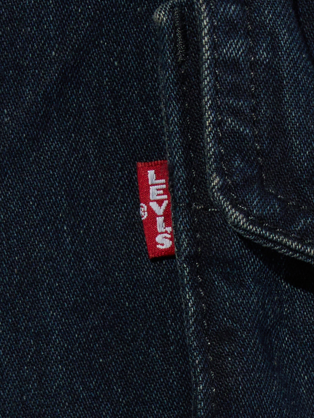 Levi’s 2026 SS “BAGGY FIELD CARGO PANTS”が発売 (リーバイス 2026年 春夏 カーゴパンツ)