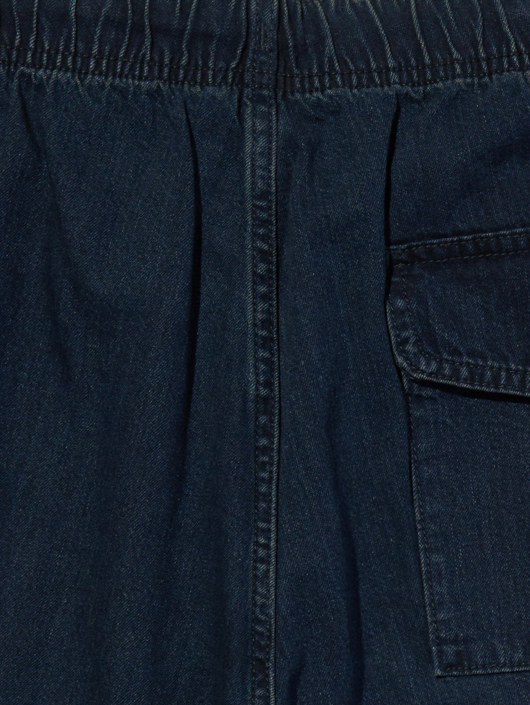 Levi’s 2026 SS “BAGGY FIELD CARGO PANTS”が発売 (リーバイス 2026年 春夏 カーゴパンツ)