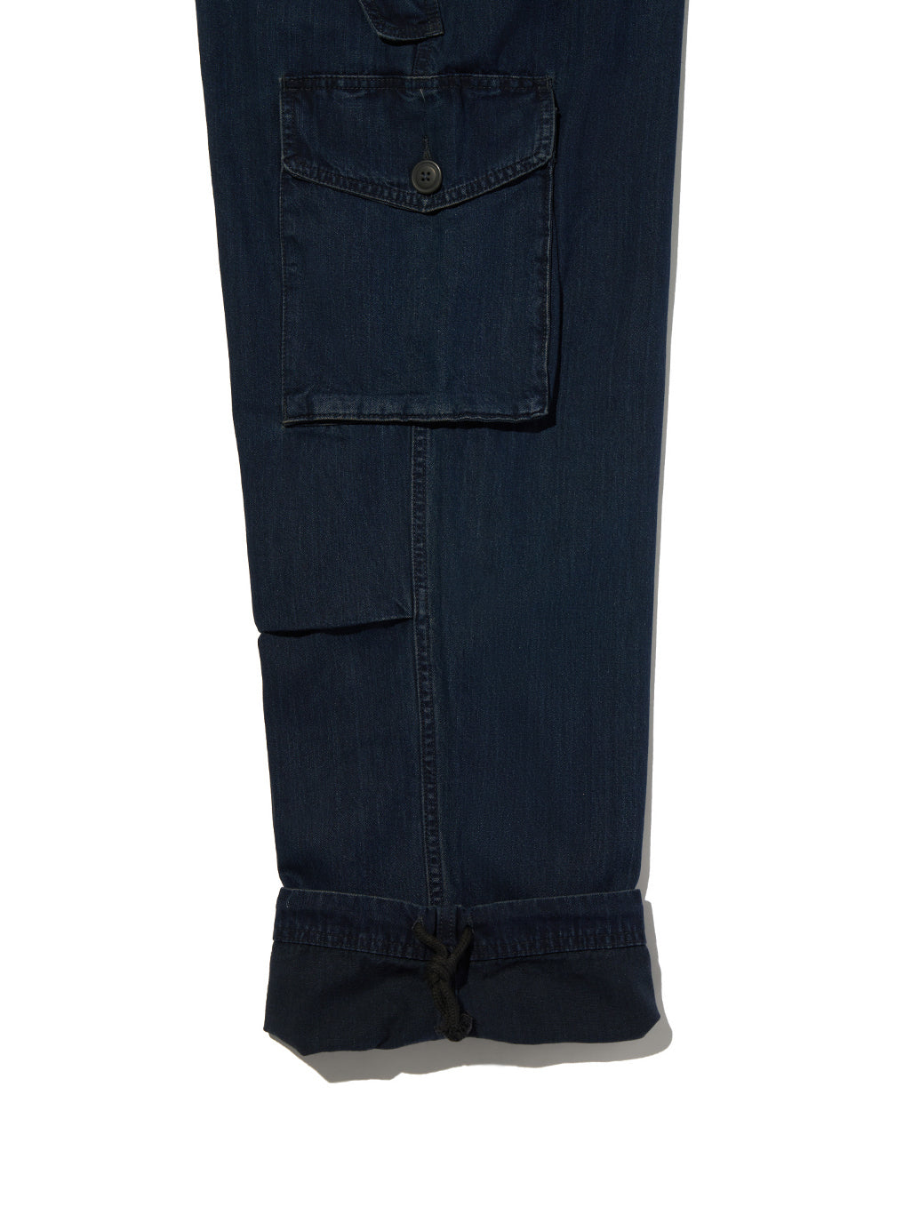 Levi’s 2026 SS “BAGGY FIELD CARGO PANTS”が発売 (リーバイス 2026年 春夏 カーゴパンツ)