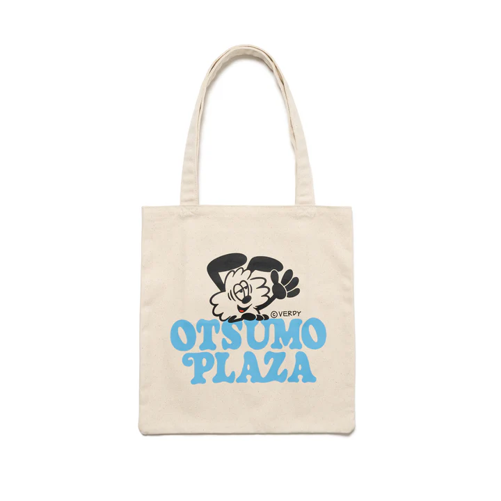 OTSUMO PLAZA 実店舗が2026年 1/31 で閉店へ、2/1 からオンラインのみの営業へ (オツモプラザ)
