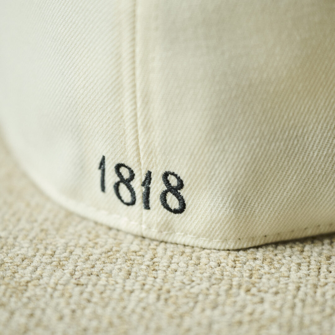 Brooks Brothers × New Era 2026 SS コラボコレクションが2/4 発売 (ブルックス ブラザーズ ニューエラ)