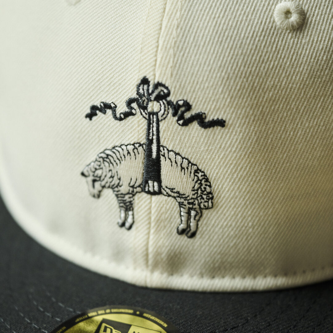 Brooks Brothers × New Era 2026 SS コラボコレクションが2/4 発売 (ブルックス ブラザーズ ニューエラ)