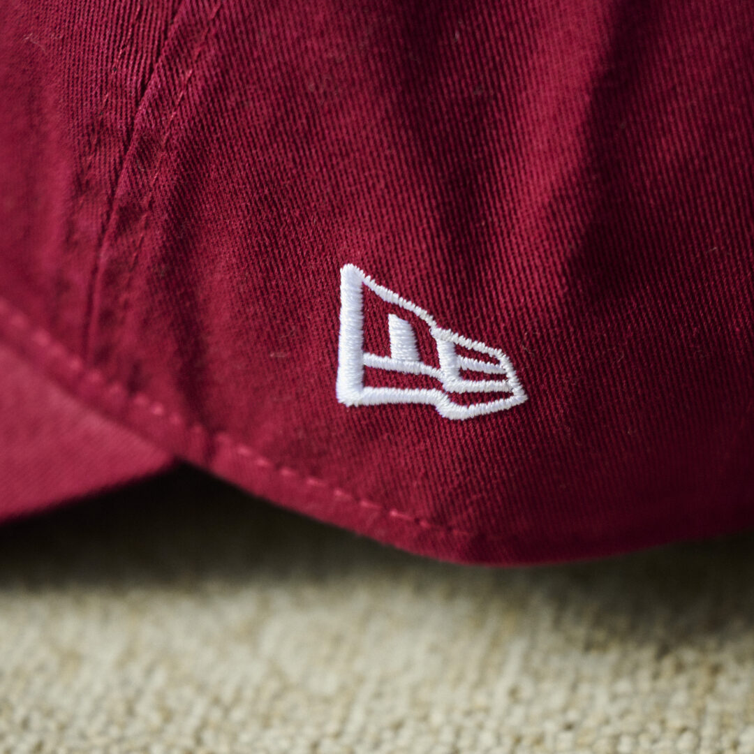 Brooks Brothers × New Era 2026 SS コラボコレクションが2/4 発売 (ブルックス ブラザーズ ニューエラ)