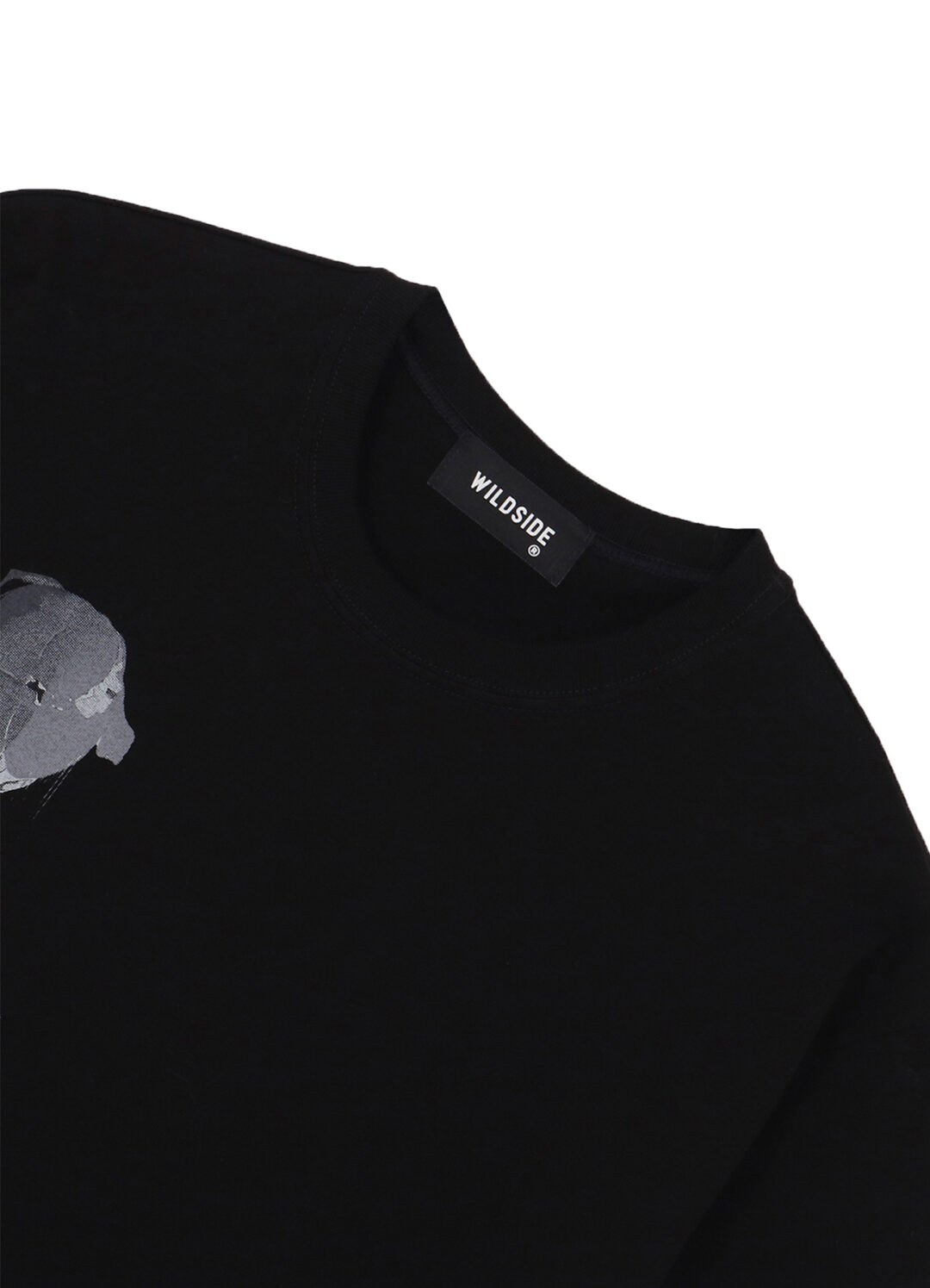 WILDSIDE YOHJI YAMAMOTO Original Collection 新作アイテムが2026年 2/4 発売 (ワイルドサイド ヨウジヤマモト)