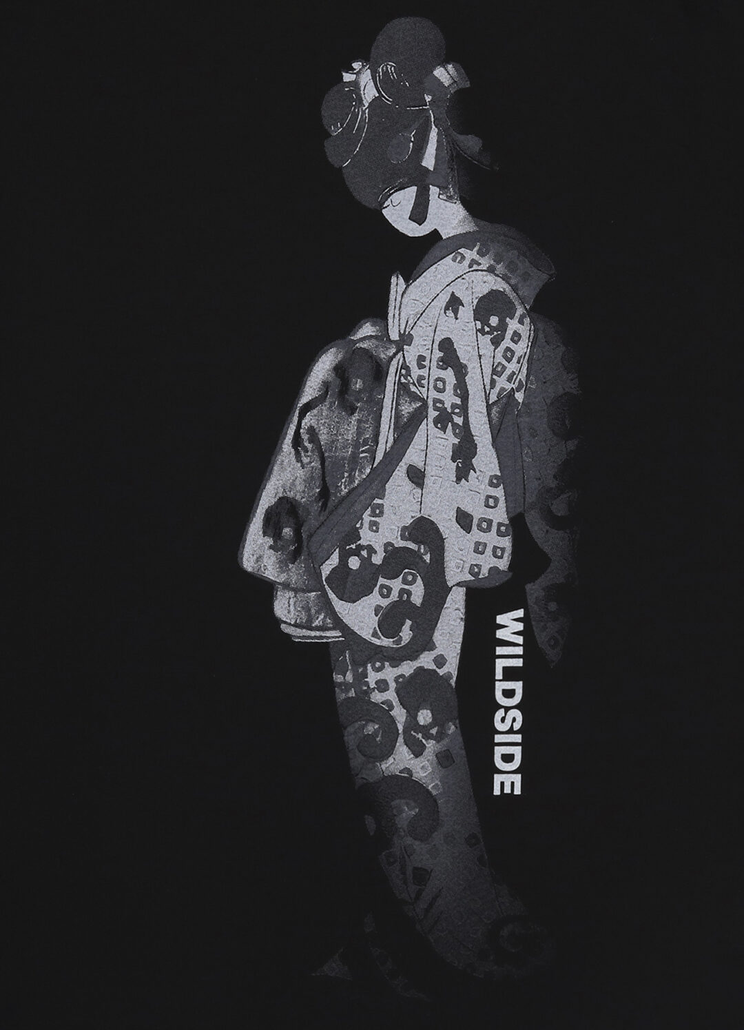 WILDSIDE YOHJI YAMAMOTO Original Collection 新作アイテムが2026年 2/4 発売 (ワイルドサイド ヨウジヤマモト)