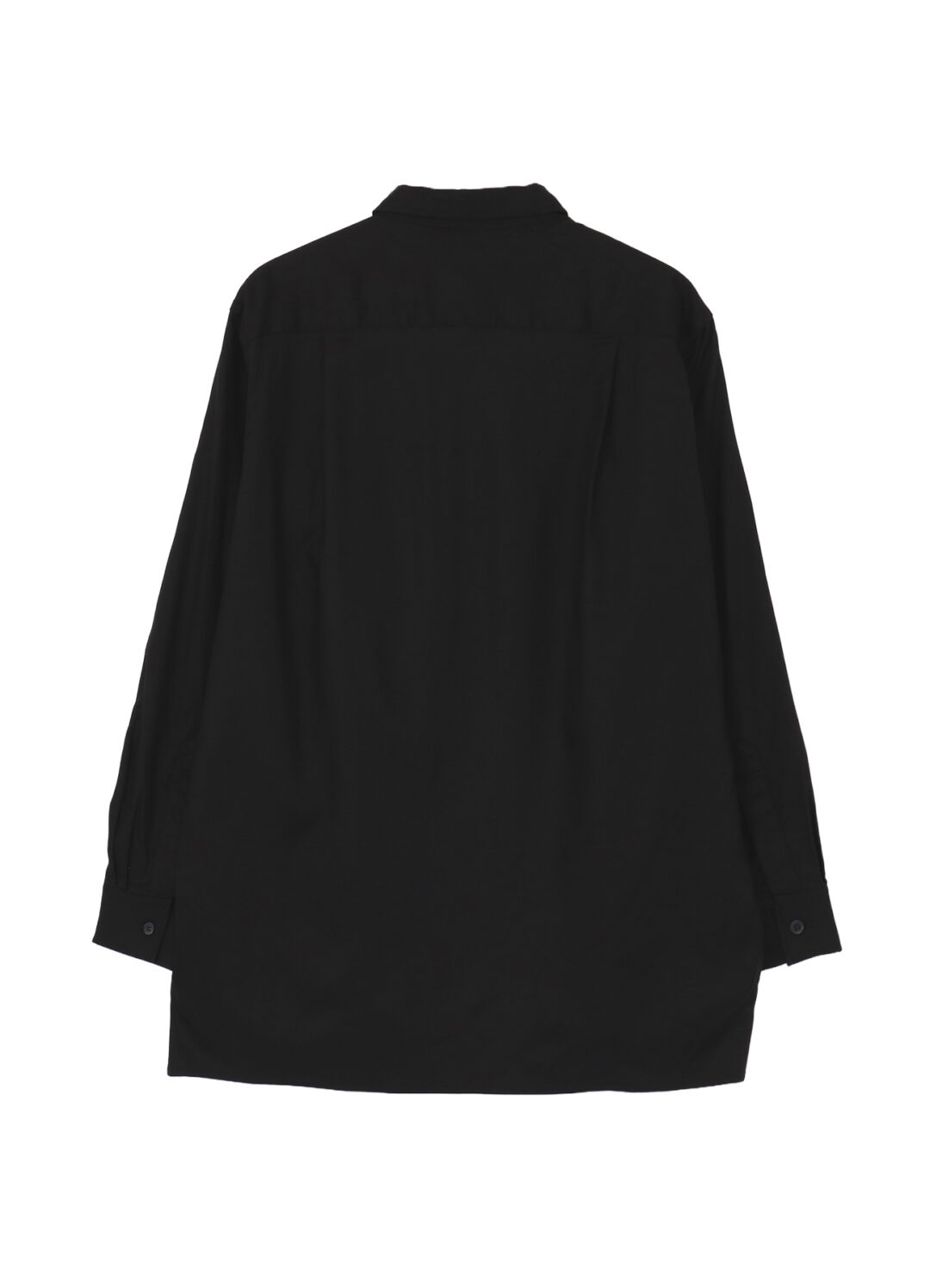 WILDSIDE YOHJI YAMAMOTO Original Collection 新作アイテムが2026年 2/4 発売 (ワイルドサイド ヨウジヤマモト)