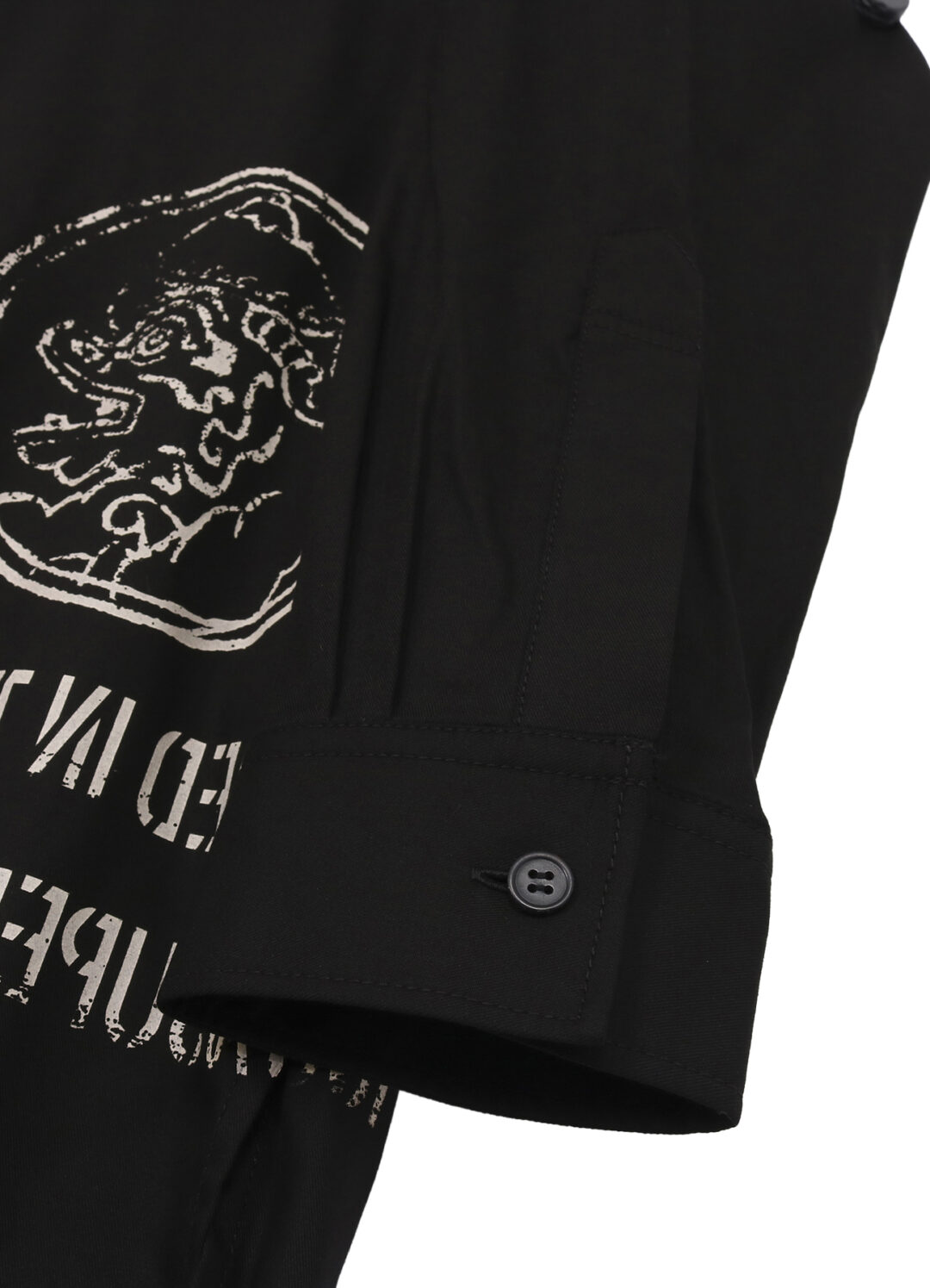 WILDSIDE YOHJI YAMAMOTO Original Collection 新作アイテムが2026年 2/4 発売 (ワイルドサイド ヨウジヤマモト)