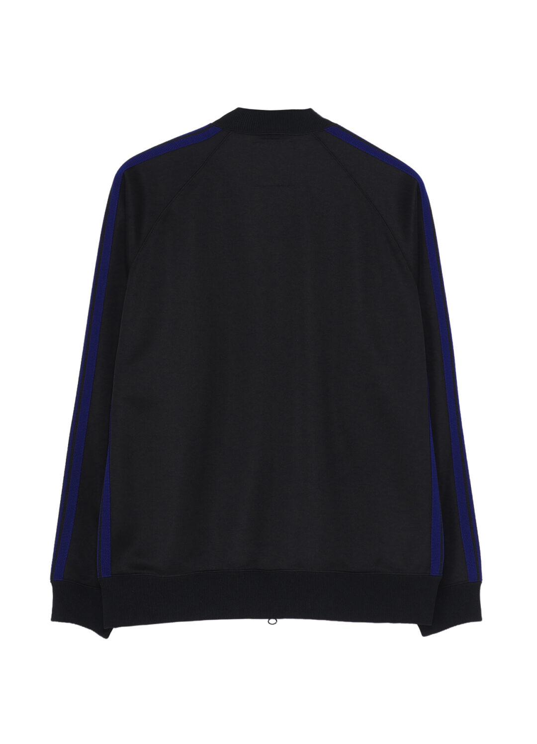 WILDSIDE YOHJI YAMAMOTO × NEEDLES 2026 SS 最新コラボアイテムが1/14 発売 (ヨウジヤマモト ニードルズ)