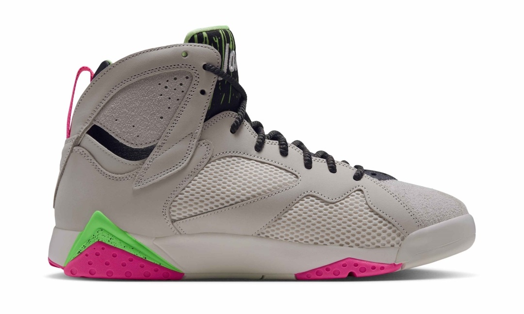 【2026年 9/9 発売予定】NIKE AIR JORDAN 7 RETRO JC “Tennis Day” (ナイキ エア ジョーダン レトロ “テニスデイ”) [IV6508-030]